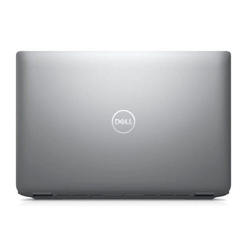 Dell Latitude 5450: Intel Core I5-1335U, Windows 11 Pro