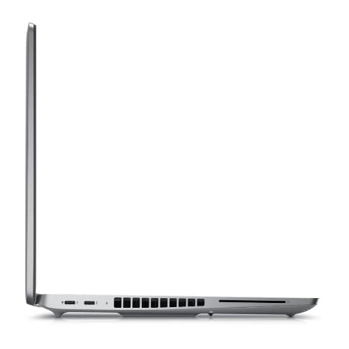 Dell Latitude 5550: Intel Core I5-1335u , Windows 11 Pro