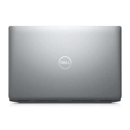 Dell Latitude 5550: Intel Core I5-1335u , Windows 11 Pro