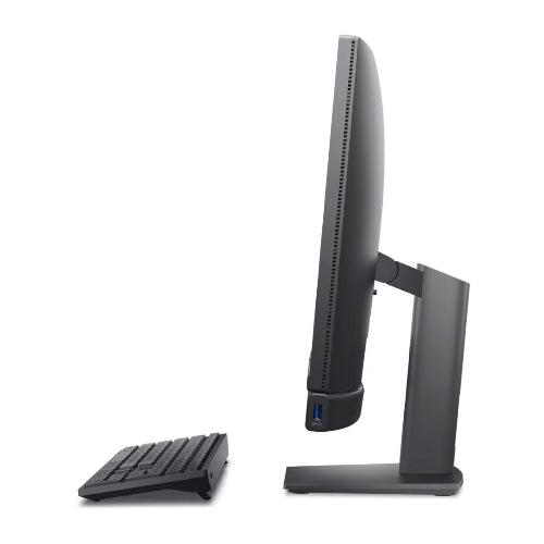Dell 23.8"  Optiplex Aio 7420 Intel Core I7-14700 FHD, Windows 11 Pro