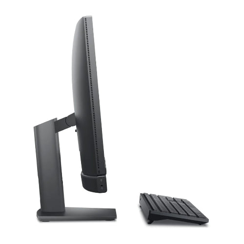 Dell 23.8"  Optiplex Aio 7420 Intel Core I7-14700 FHD, Windows 11 Pro