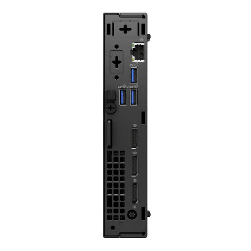 Dell Optiplex 7020 MFF Plus Intel Core I5-14500, 512GB, Windows 11 Pro