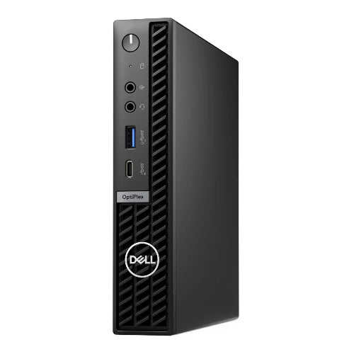 Dell Optiplex 7020 MFF Plus Intel Core I5-14500, 512GB, Windows 11 Pro