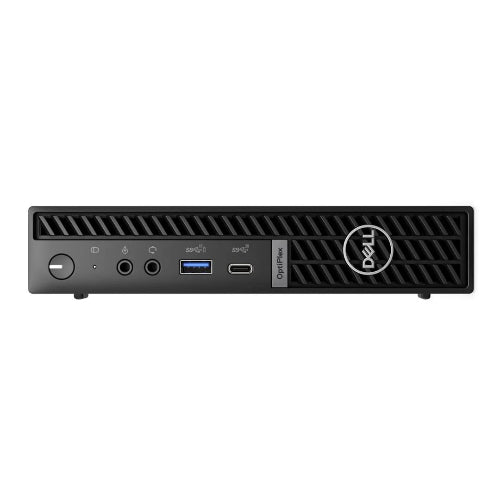 Dell Optiplex 7020 MFF Plus Intel Core I5-14500, 512GB, Windows 11 Pro