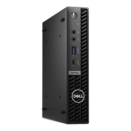 Dell Optiplex 7020 MFF Plus Intel Core I5-14500, 512GB, Windows 11 Pro