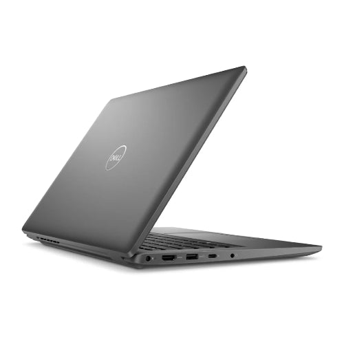 Dell Latitude 3450 14" Intel Core Ultra 5 125u, 512GB  FHD Windows 11 Pro