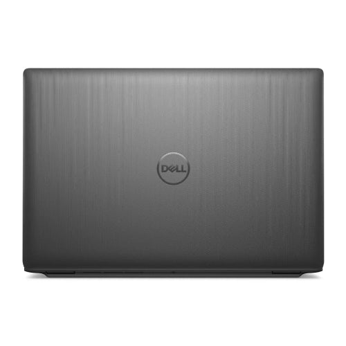 Dell Latitude 3450 14" Intel Core Ultra 5 125u, 512GB  FHD Windows 11 Pro