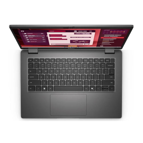 Dell Latitude 3450 14" Intel Core Ultra 5 125u, 512GB  FHD Windows 11 Pro