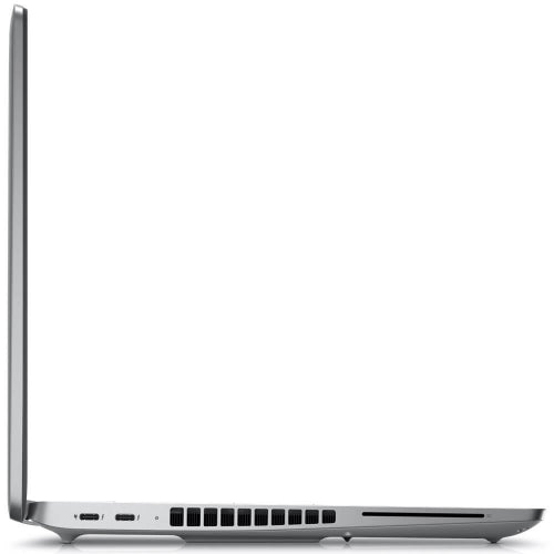 Dell Latitude 5550: Intel Core I5-1345u,Intel VPro, 16GB, Windows 11 Pro
