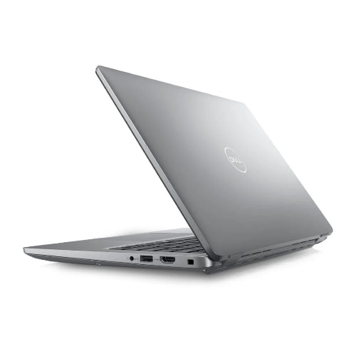 Dell Latitude 5450: Intel Core Ultra 5 135U. Intel VPRO. 16GB. Windows 11 Pro