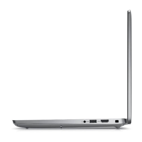 Dell Latitude 5450: Intel Core Ultra 5 135U. Intel VPRO. 16GB. Windows 11 Pro