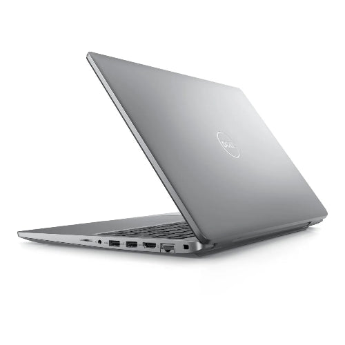 Dell Latitude 5540: Intel Core I5-1345u 15.6" FHD 512GB Windows 11 Pro