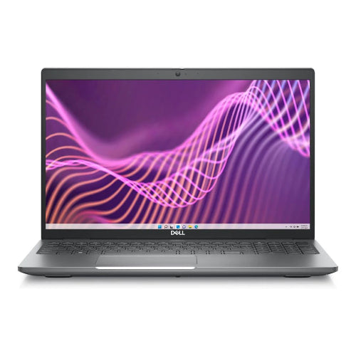 Dell Latitude 5540: Intel Core I5-1345u 15.6" FHD 512GB Windows 11 Pro