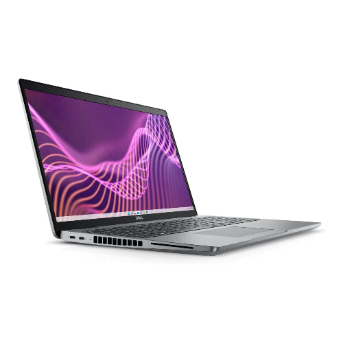Dell Latitude 5540: Intel Core I5-1345u 15.6" FHD 512GB Windows 11 Pro