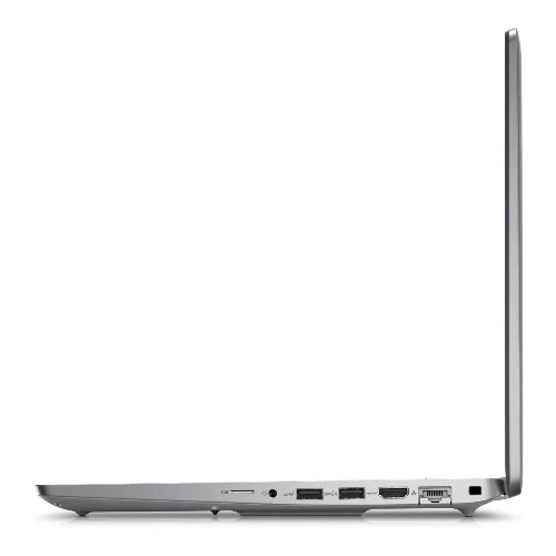 Dell Latitude 5540: Intel Core I5-1345u 15.6" FHD 512GB Windows 11 Pro
