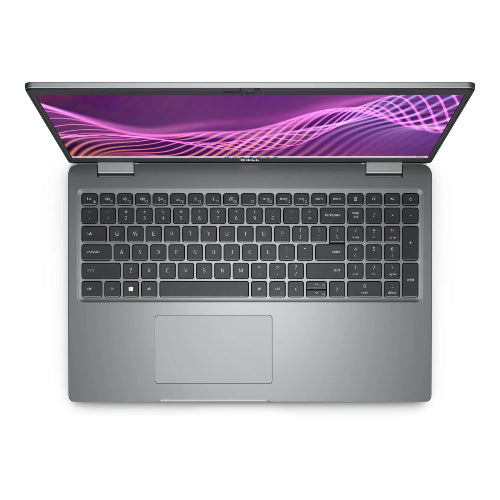 Dell Latitude 5540: Intel Core I5-1345u 15.6" FHD 512GB Windows 11 Pro