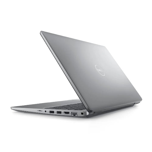 Dell Latitude 5550: Intel Core Ultra 5 135U, Windows 11 Pro