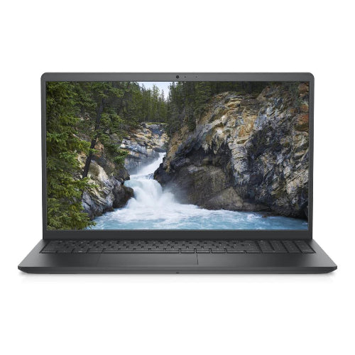 Dell Vostro 3530: 15.6" Intel Core I5-1334u FHD,512GB, Windows 11 Professional