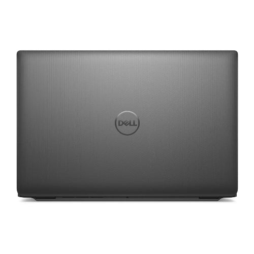 Dell Latitude 3550 : 15.6" Intel Core Ultra 7 155u, 16GB FHD, Windows 11 Pro