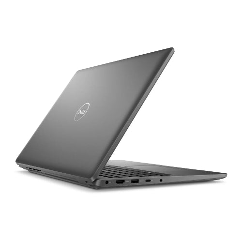 Dell Latitude 3550 : 15.6" Intel Core Ultra 7 155u, 16GB FHD, Windows 11 Pro