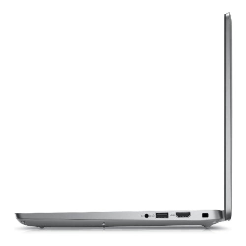 Dell Latitude 5450, 14" Intel Core Ultra 7 155u, 512GB, FHD Windows 11 Pro