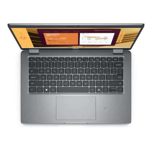 Dell Latitude 5450. 14" Intel Core Ultra 7 155u. 512GB. FHD Windows 11 Pro