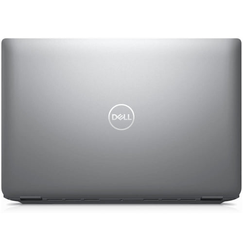 Dell Latitude 5450, Intel Core Ultra 7 155u, Windows 11 Pro