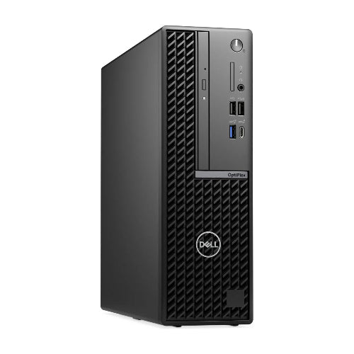 Dell Optiplex SFF Plus Intel Core I7-14700, 512GB Windows 11 Pro