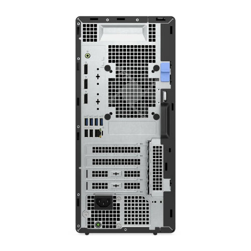Dell Optiplex 7020 MT Plus: Intel Core I7-14700 512GB, Windows 11 Pro