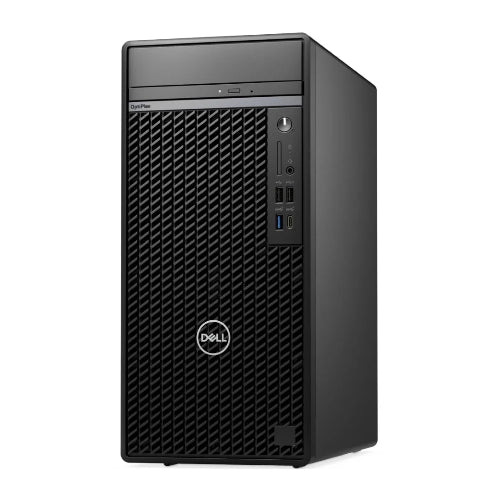 Dell Optiplex 7020 MT Plus: Intel Core I7-14700 512GB, Windows 11 Pro