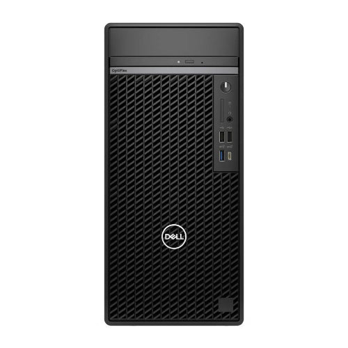 Dell Optiplex 7020 MT Plus: Intel Core I7-14700 512GB, Windows 11 Pro