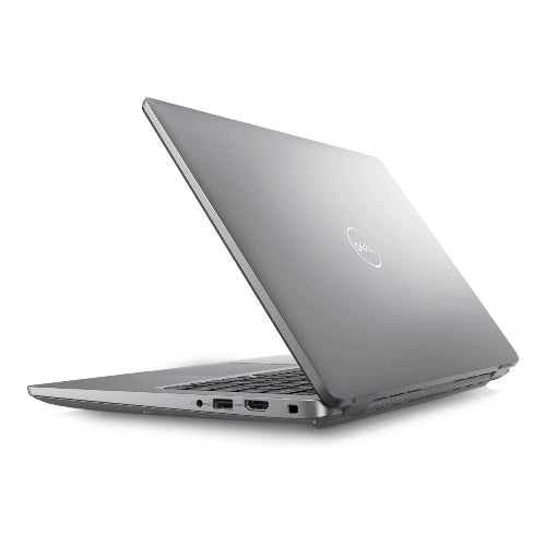 Dell Latitude 5450.Intel Core Ultra 7 165u. 32GB. Windows 11 Pro