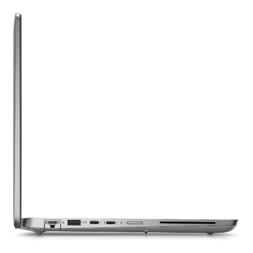 Dell Latitude 5450.Intel Core Ultra 7 165u. 32GB. Windows 11 Pro