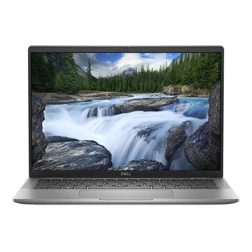 Dell Latitude 7450: Intel Core Ultra 7 155u, 16GB, Windows 11 Pro