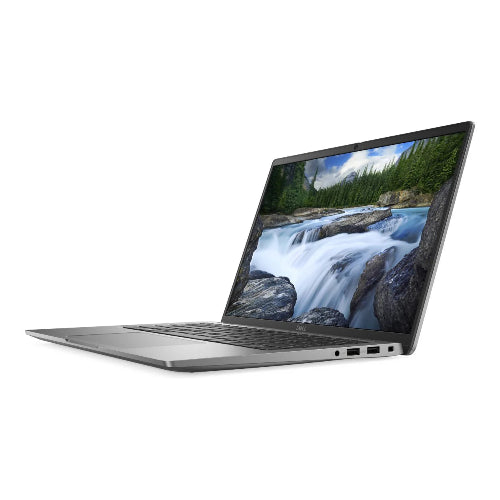 Dell Latitude 7450: Intel Core Ultra 7 155u, 16GB, Windows 11 Pro