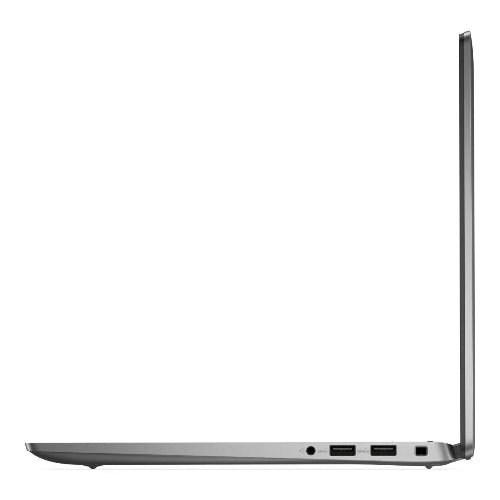 Dell Latitude 7450: Intel Core Ultra 7 155u, 16GB, Windows 11 Pro