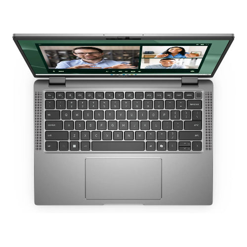 Dell Latitude 7450: Intel Core Ultra 7 155u, 16GB, Windows 11 Pro