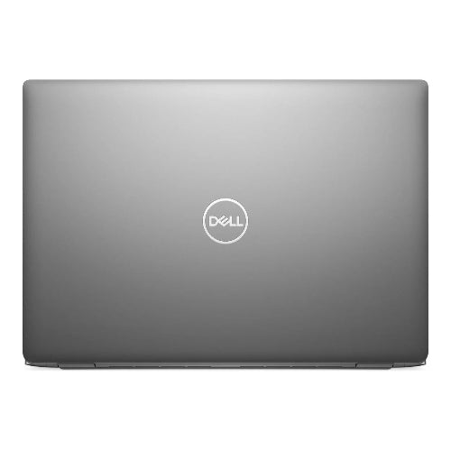 Dell Latitude 7450: Intel Core Ultra 7 155u, 16GB, Windows 11 Pro