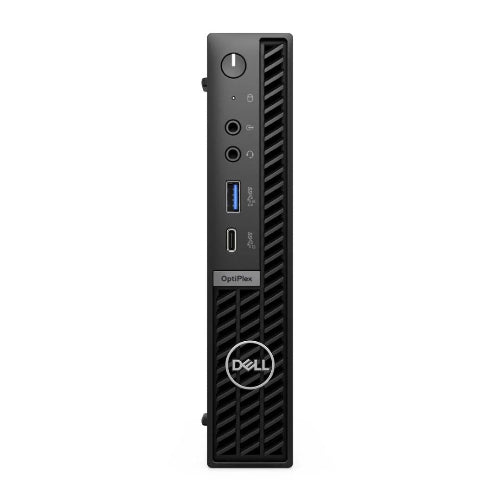 Dell Optiplex 7020 MFF Plus: Intel Core I7-14700, 16GB, Windows 11 Pro