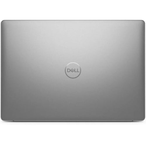 Dell Vostro 5640: 12th Generation Intel Core 5-120U Processor 16.0"