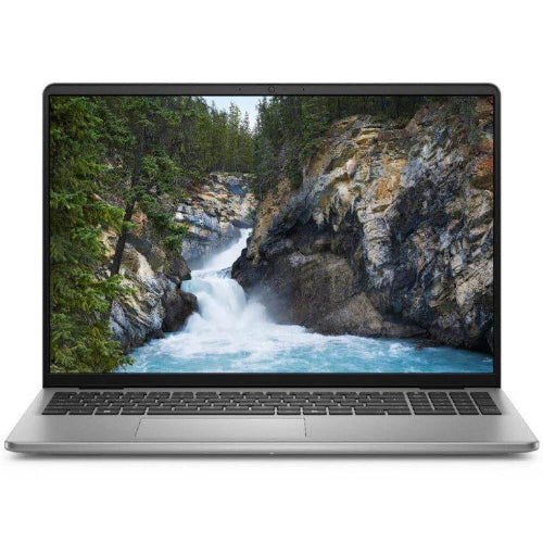 Dell Vostro 5640: 12th Generation Intel Core 5-120U Processor 16.0"