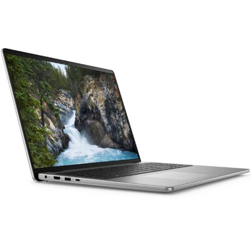 Dell Vostro 5640: 12th Generation Intel Core 5-120U Processor 16.0"