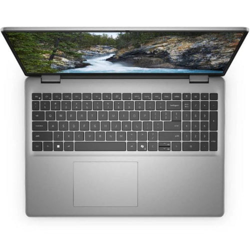 Dell Vostro 5640: 12th Generation Intel Core 5-120U Processor 16.0"