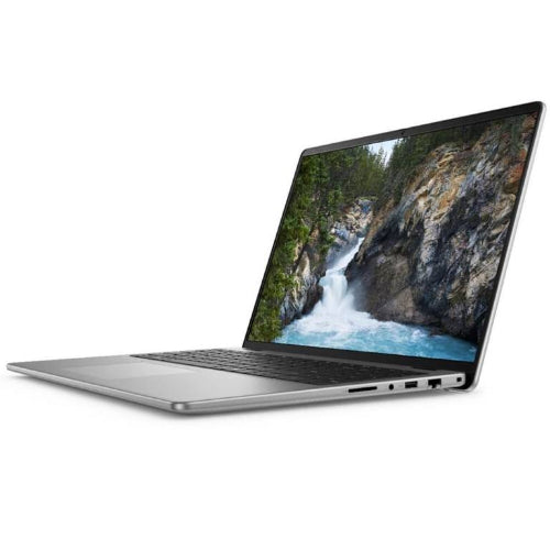 Dell Vostro 5640: 12th Generation Intel Core 5-120U Processor 16.0"