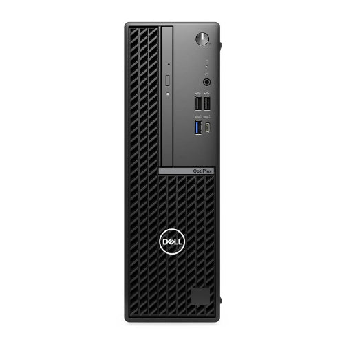 Dell Optiplex 7020 SFF: Intel Core I7-12700, 512GB, Windows 11 ProProsupport Warranty