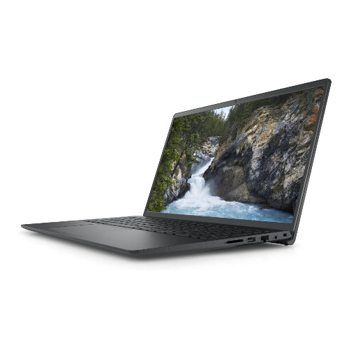 Dell Vostro 3530:15.6"  Intel Core I3-1305u FHD, 512GB Windows 11 Professional