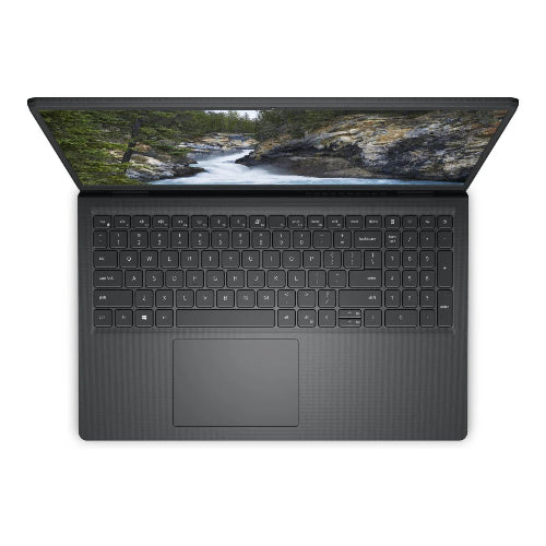 Dell Vostro 3530:15.6"  Intel Core I3-1305u FHD, 512GB Windows 11 Professional