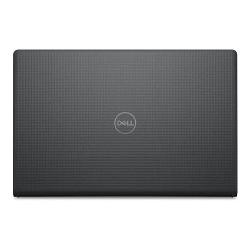 Dell Vostro 3530:15.6"  Intel Core I3-1305u FHD, 512GB Windows 11 Professional