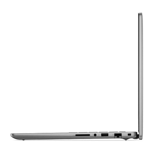 Dell Vostro 3440: Intel Core I5-1334U, 14.0" FHD, Windows 11 Professional
