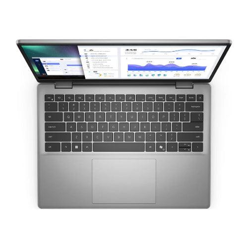 Dell Vostro 3440: Intel Core I5-1334U, 14.0" FHD, Windows 11 Professional